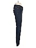 Hudson Jeans Blue Jeans Size 24 waist - photo 4