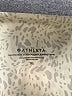Athleta Ivory Active Pants Size XL - photo 4
