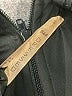 Bailey 44 Black Cocktail Dress Size S - photo 7