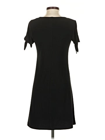 MSK Casual Dress (view 2)