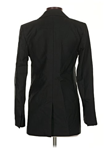 Banana Republic Wool Blazer (view 2)