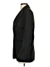 Banana Republic 100% Wool Black Wool Blazer Size 0 - photo 5