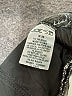 Joe's Jeans Animal Print Gray Jeans Size 26 waist - photo 4
