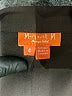 Margaret M Brown Blazer Size 4 - photo 6
