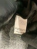 Margaret M Brown Blazer Size 4 - photo 7