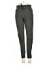 Athleta Gray Active Pants Size 2 - photo 1
