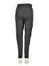 Athleta Gray Active Pants Size 2 - photo 2