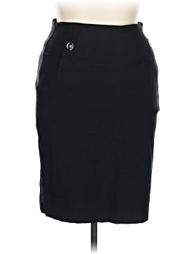 Studio 1940 Formal Skirt
