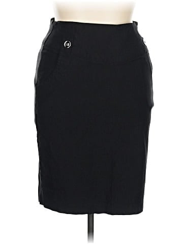 Studio 1940 Formal Skirt (view 1)