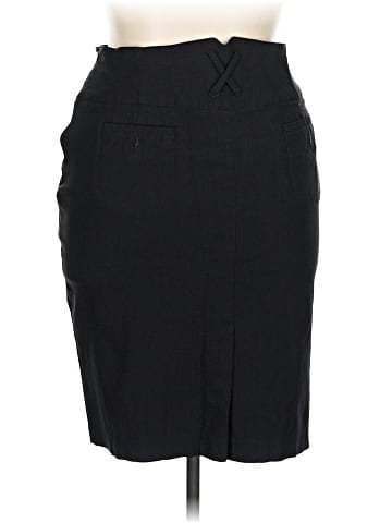 Studio 1940 Formal Skirt (view 2)