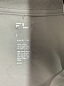 FLX Ivory Jacket Size L - photo 6