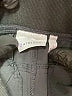 Athleta Solid Black Active Pants Size 4 - photo 7