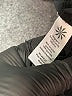 Athleta Solid Black Active Pants Size 4 - photo 8