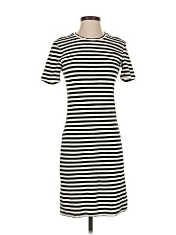 Pieces Casual Dress (view 1)