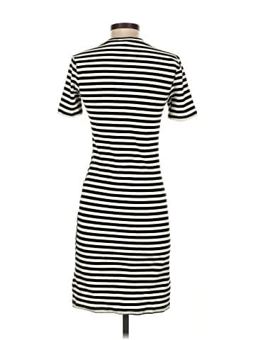 Pieces Casual Dress (view 2)