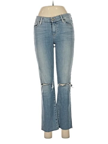 Paige Jeans (view 1)