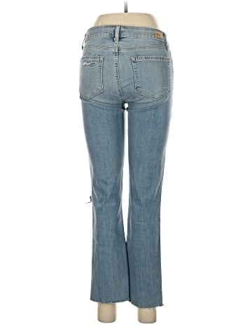 Paige Jeans (view 2)