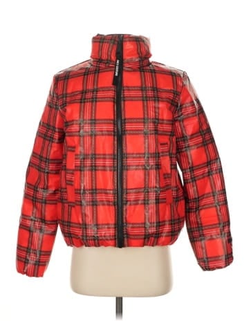 Juicy Couture Jacket (view 1)
