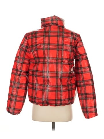 Juicy Couture Jacket (view 2)