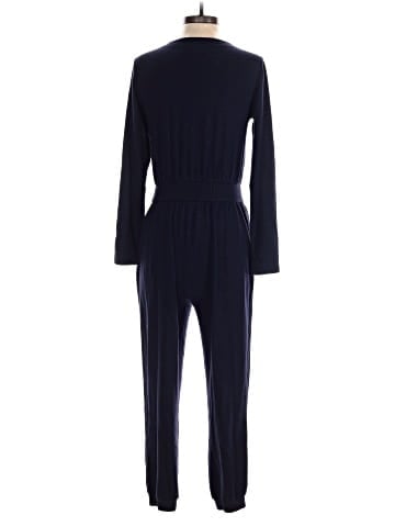 Gap Jumpsuit (view 2)