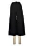 LUCCA Black Casual Pants Size M - photo 1