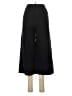 LUCCA Black Casual Pants Size M - photo 2