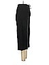 LUCCA Black Casual Pants Size M - photo 4