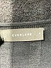 Everlane Gray Cardigan Size M - photo 6