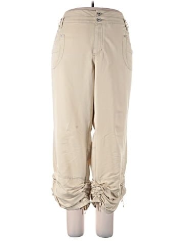 Venezia Casual Pants (view 1)