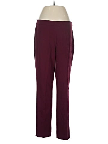 Chaus Dress Pants (view 1)