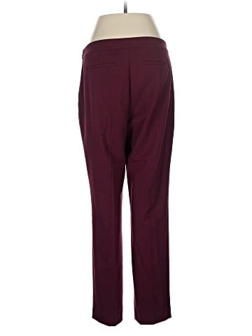 Chaus Dress Pants (view 2)