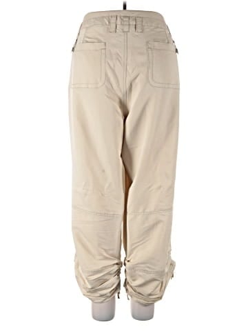 Venezia Casual Pants (view 2)