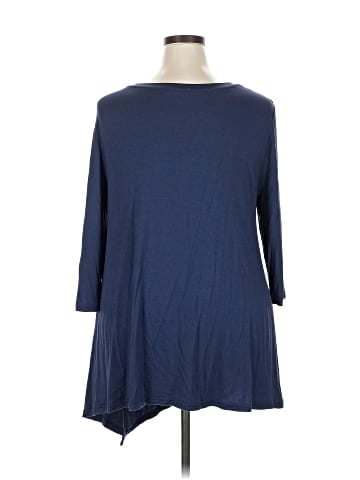 Misia Casual Dress (view 2)