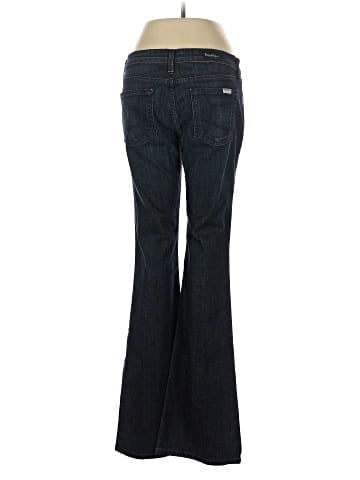 David Kahn Jeans (view 2)