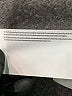 MAC Houndstooth Gray Active Pants Size 36 waist - photo 8
