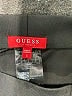 Guess Graphic Black Active Pants Size S - photo 7