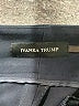 Ivanka Trump Solid Blue Casual Pants Size 6 (estimated) - photo 6