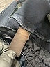 Ivanka Trump Solid Blue Casual Pants Size 6 (estimated) - photo 7