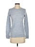 Banana Republic Blue Cardigan Size XS - photo 1