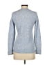 Banana Republic Blue Cardigan Size XS - photo 2