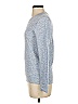 Banana Republic Blue Cardigan Size XS - photo 5