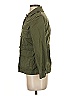 Banana Republic Green Jacket Size XS - photo 5