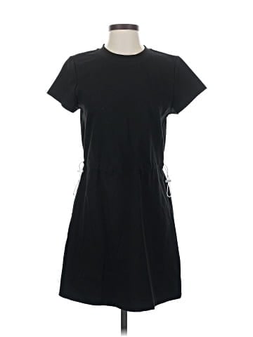 Alice + Olivia Casual Dress (view 1)