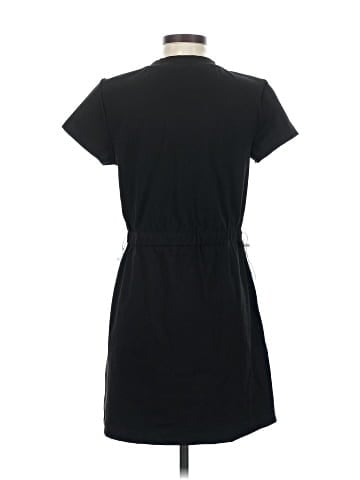 Alice + Olivia Casual Dress (view 2)