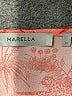 Marella Red Long Sleeve Blouse Size 4 - photo 7