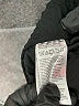 BR Sport Solid Black Athletic Shorts Size S - photo 4
