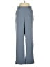 Shein Blue Track Pants Size XS (estimated) - photo 1