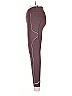 FP Movement Burgundy Active Pants Size XS - photo 5