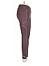 FP Movement Burgundy Active Pants Size XS - photo 4