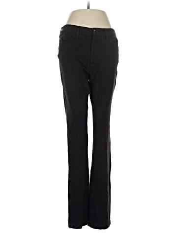 Not Your Daughter's Jeans Dress Pants (view 1)